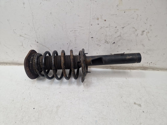 2007 - 2015 Volvo V70  Estate Left Front Shock Absorber