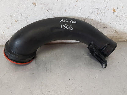 2011 - 2015 Volvo V70  Estate INTAKE PIPE 30774692