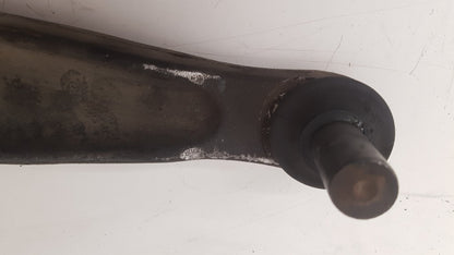 2005 - 2015 Saab 9-3  Estate WISHBONE (FRONT PASSENGER SIDE)