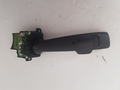 2007 - 2013 Volvo C70  Convertible Wiper Switch 17D770