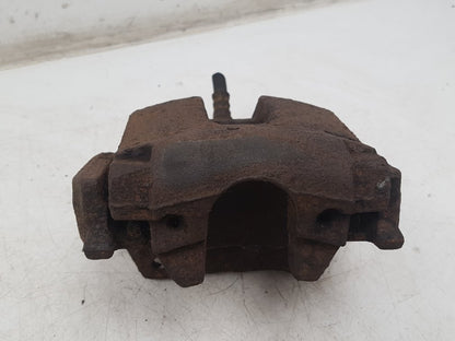 2003 - 2014 Volvo XC90  Estate Right Rear Caliper 8602855