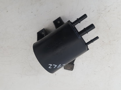 2015 - 2019 Volvo V40 Cross Country  Hatchback PETROL VAPOUR CANISTER 31338318