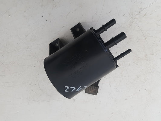 2015 - 2019 Volvo V40 Cross Country  Hatchback PETROL VAPOUR CANISTER 31338318