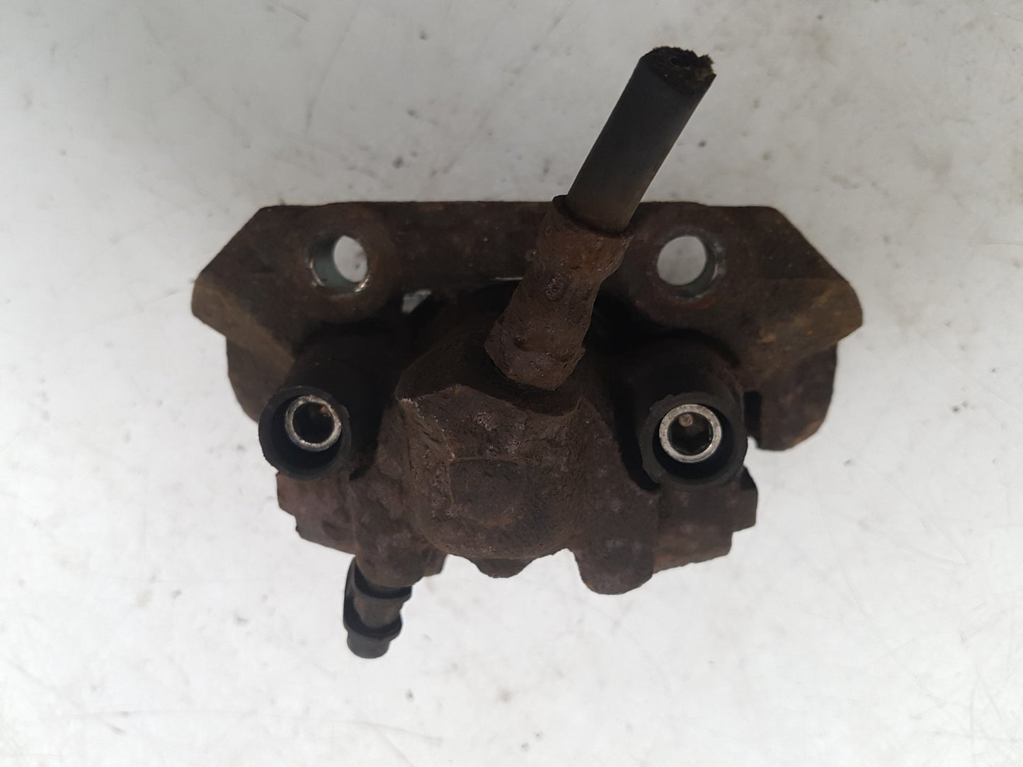 1998 - 2005 Saab 9-5  Estate Left Rear Caliper 5058136