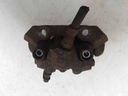 1998 - 2005 Saab 9-5  Estate Left Rear Caliper 5058136