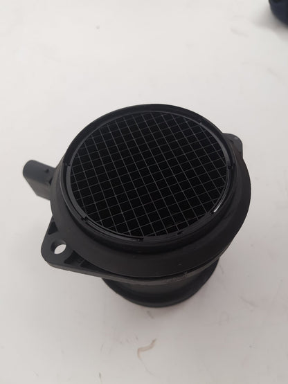 2003 - 2014 Volvo XC90 I 275 Estate Air Flow Meter 275722155