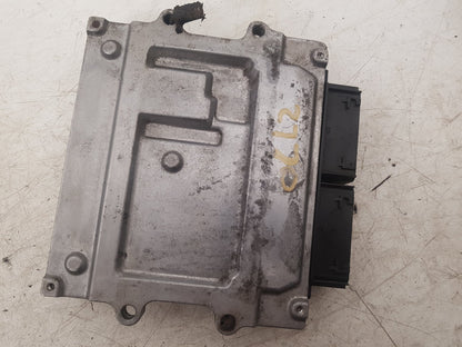 2017 - 2026 Volvo V60 II 225 Estate Engine ECU 32242005