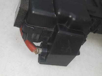 2015 Volvo S60  Saloon RELAYS 31337183