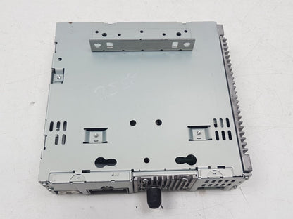 2005 - 2012 Volvo S40  Saloon CD AND RADIO UNIT 31288510
