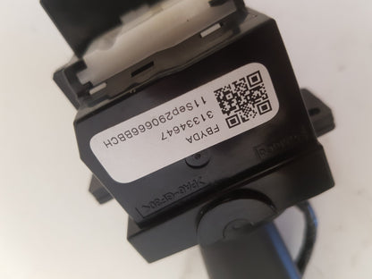 2010 - 2014 Volvo XC60  Estate Indicator Stalk 31334647