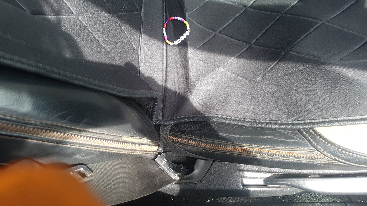 2015 Volvo V40 525, 526 Hatchback Petrol