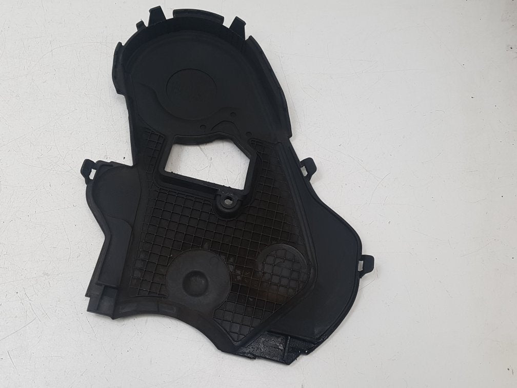 2009 - 2015 Volvo XC60  Estate Timing Case/Cover 6906076