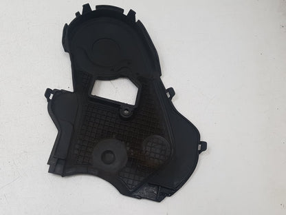 2009 - 2015 Volvo XC60  Estate Timing Case/Cover 6906076