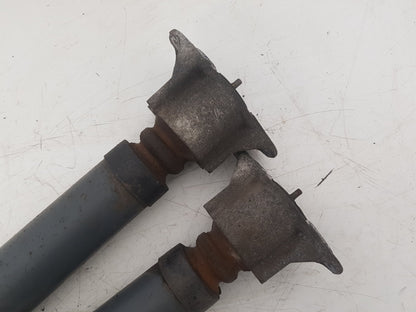 2005 - 2012 Volvo S40  Saloon REAR SHOCK ABSORBER (PAIR) 312 771 02