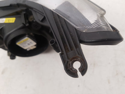 2008 Saab 9-3  Saloon Right Headlight 12770146