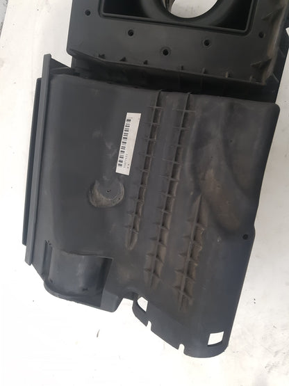 2007 - 2013 Volvo C70  Convertible Air Filter Box 30677533