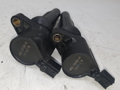 2006 - 2013 Volvo C30  Hatchback COIL 4M5E-12A366-AA