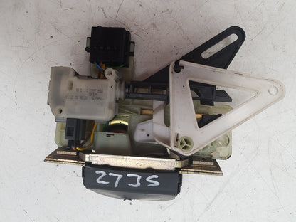 2000 - 2007 Volvo XC70  Estate Bootlid Lock Actuator 9990.6518.0