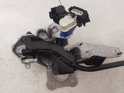 2010 - 2017 Volvo XC60  Estate Brake Pedal 31329060