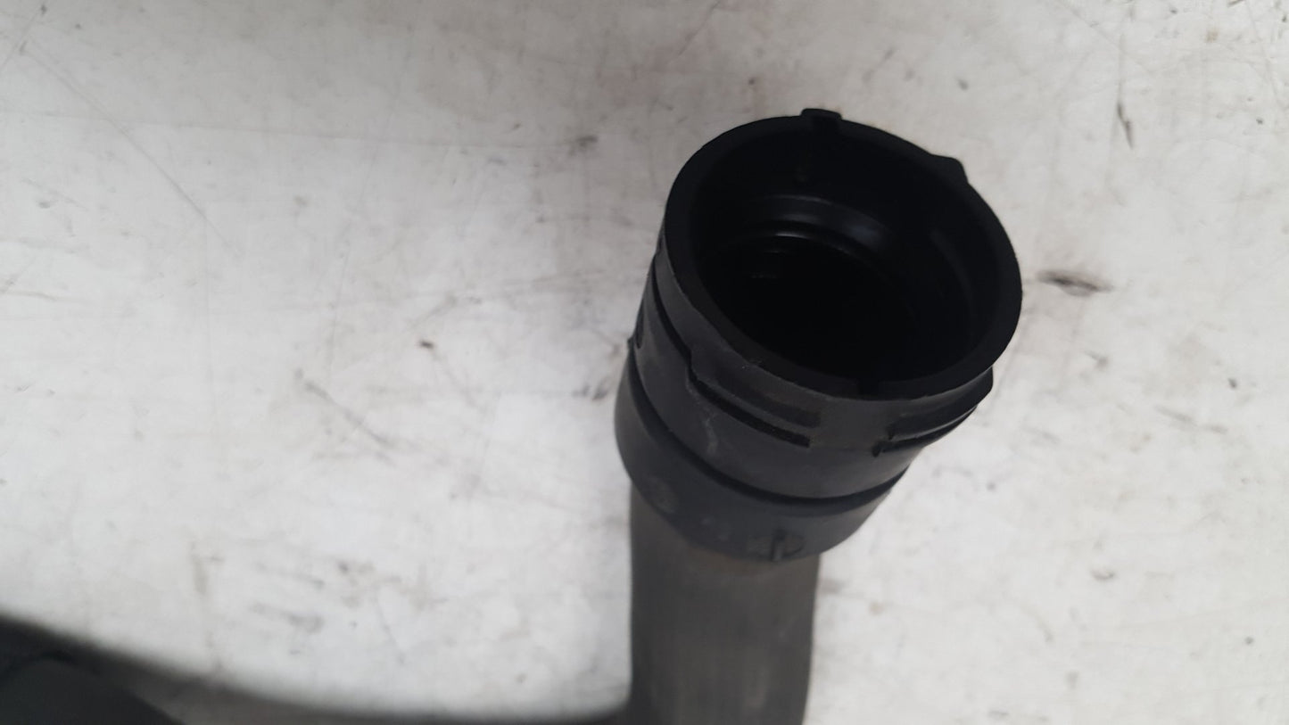 2010 - 2014 Volvo XC60  Estate RADIATOR HOSE BG918260GA