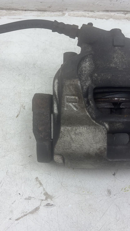 2016 - 2023 Volvo XC90 II 256 Estate Right Front Caliper