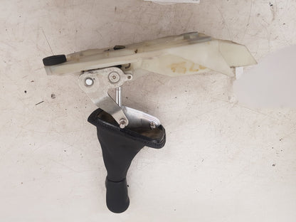 2006 - 2012 Volvo C30  Hatchback GEAR STICK 31280762