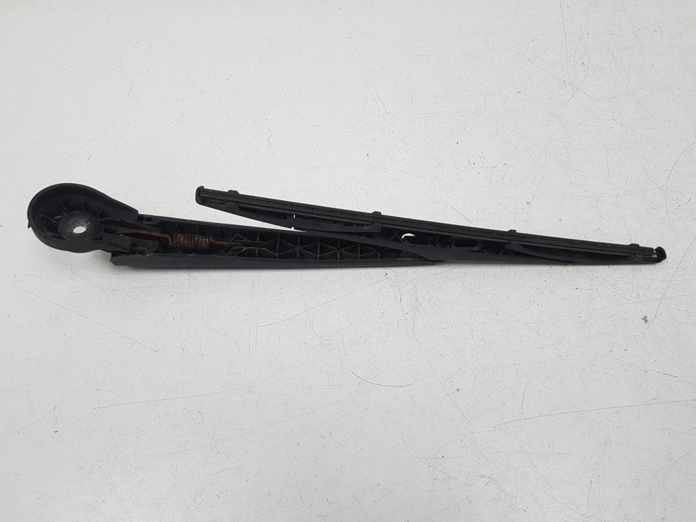 2001 - 2005 Saab 9-5  Estate Rear Wiper Motor