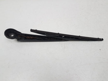 2001 - 2005 Saab 9-5  Estate Rear Wiper Motor