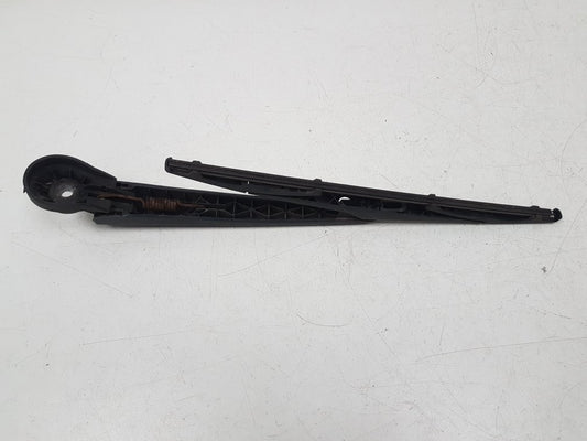2001 - 2005 Saab 9-5  Estate Rear Wiper Motor
