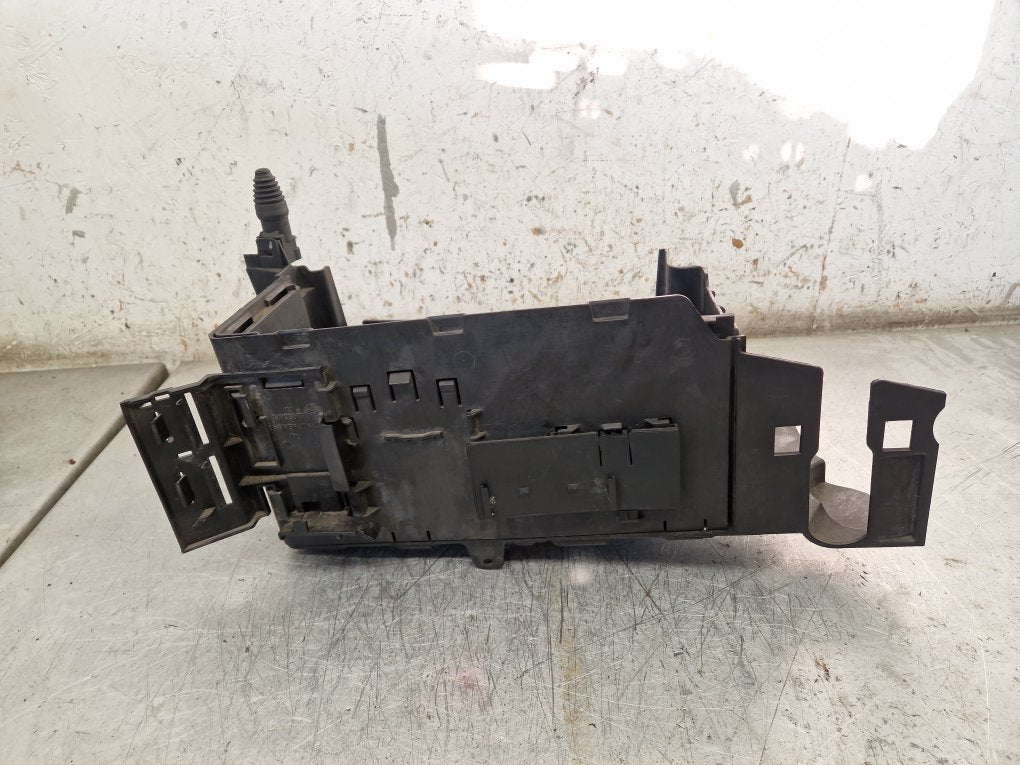 2005 - 2015 Saab 9-3  Estate Battery Box 12761146