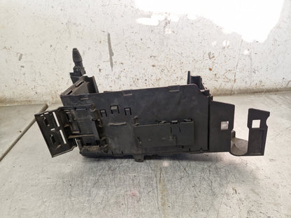 2005 - 2015 Saab 9-3  Estate Battery Box 12761146