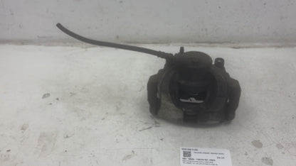 2016 - 2023 Volvo XC90 II 256 Estate Right Front Caliper