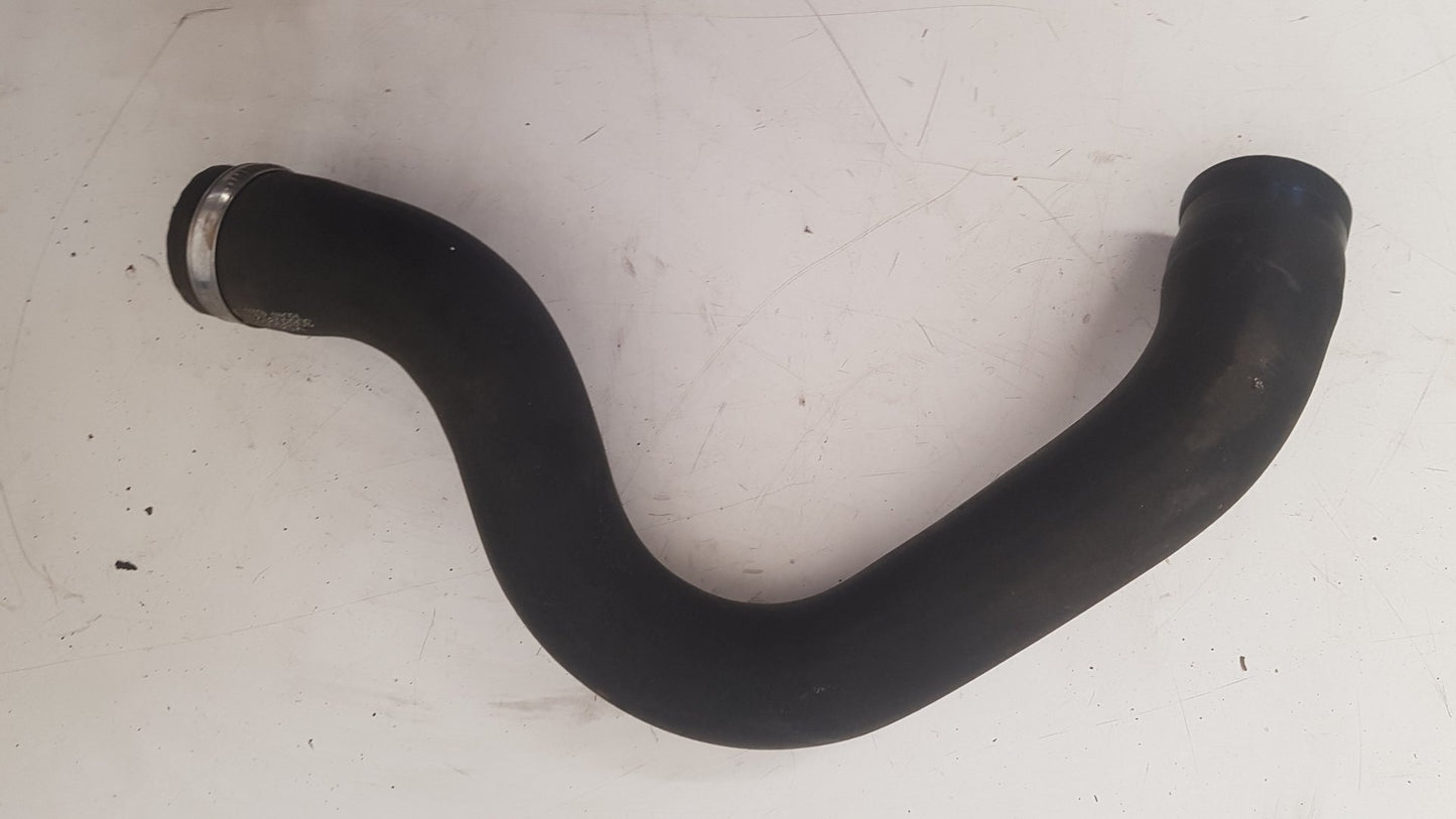 2000 - 2007 Volvo V70  Estate RADIATOR HOSE 30680912