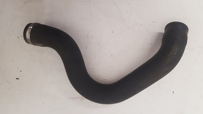 2000 - 2007 Volvo V70  Estate RADIATOR HOSE 30680912