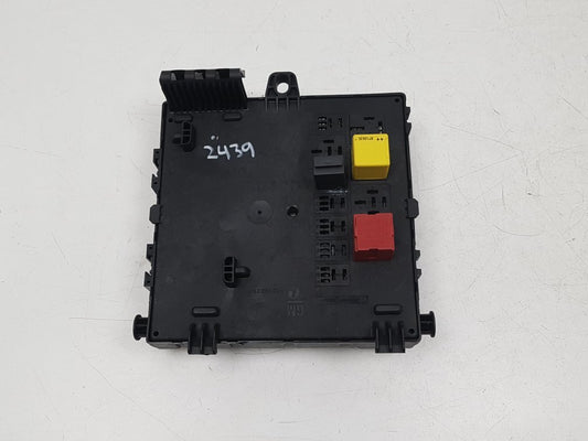 2007 - 2015 Saab 9-3  Estate Interior Fuse Box 12769679