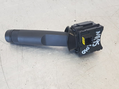 2010 - 2012 Saab 9-5  Saloon Wiper Switch 13303270