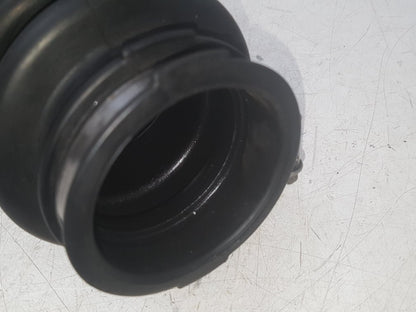 2015 Volvo S60  Saloon INTAKE HOSE BG919C623CB