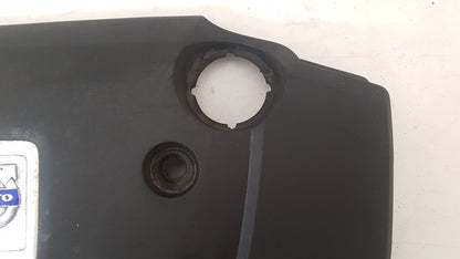2012 Volvo V60   Engine Cover 31339884