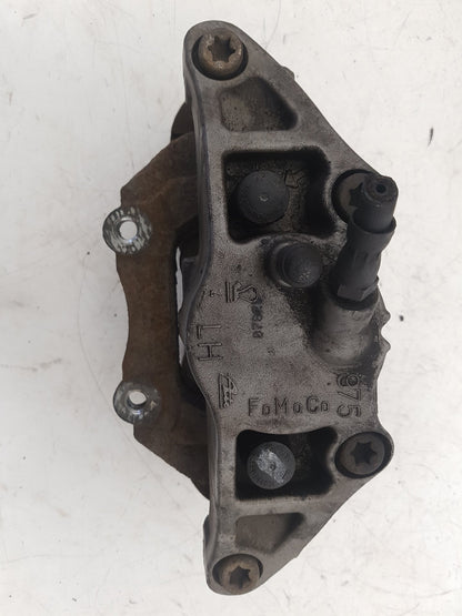 2006 - 2010 Volvo C70   Left Front Caliper