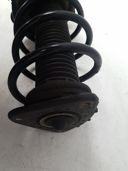 2008 - 2009 Volvo C70  Convertible Right Front Shock Absorber 31277595