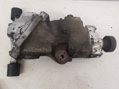2005 - 2007 Volvo XC70  Estate Rear Differential Assembly 6510002200