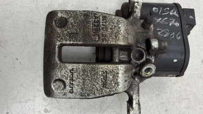 2010 Volvo XC70  Estate Left Rear Caliper 32332594