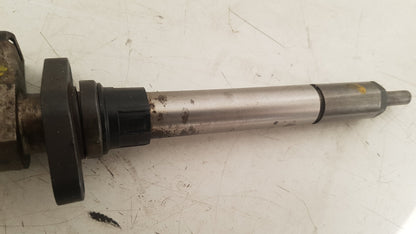2006 - 2010 Volvo C70   Fuel Injector 9659337980