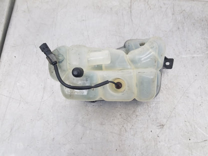 2009 - 2013 Volvo XC60  Estate Radiator Pressure Bottle 31200320