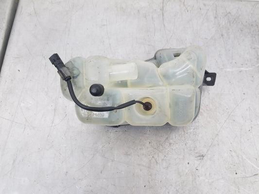 2009 - 2013 Volvo XC60  Estate Radiator Pressure Bottle 31200320