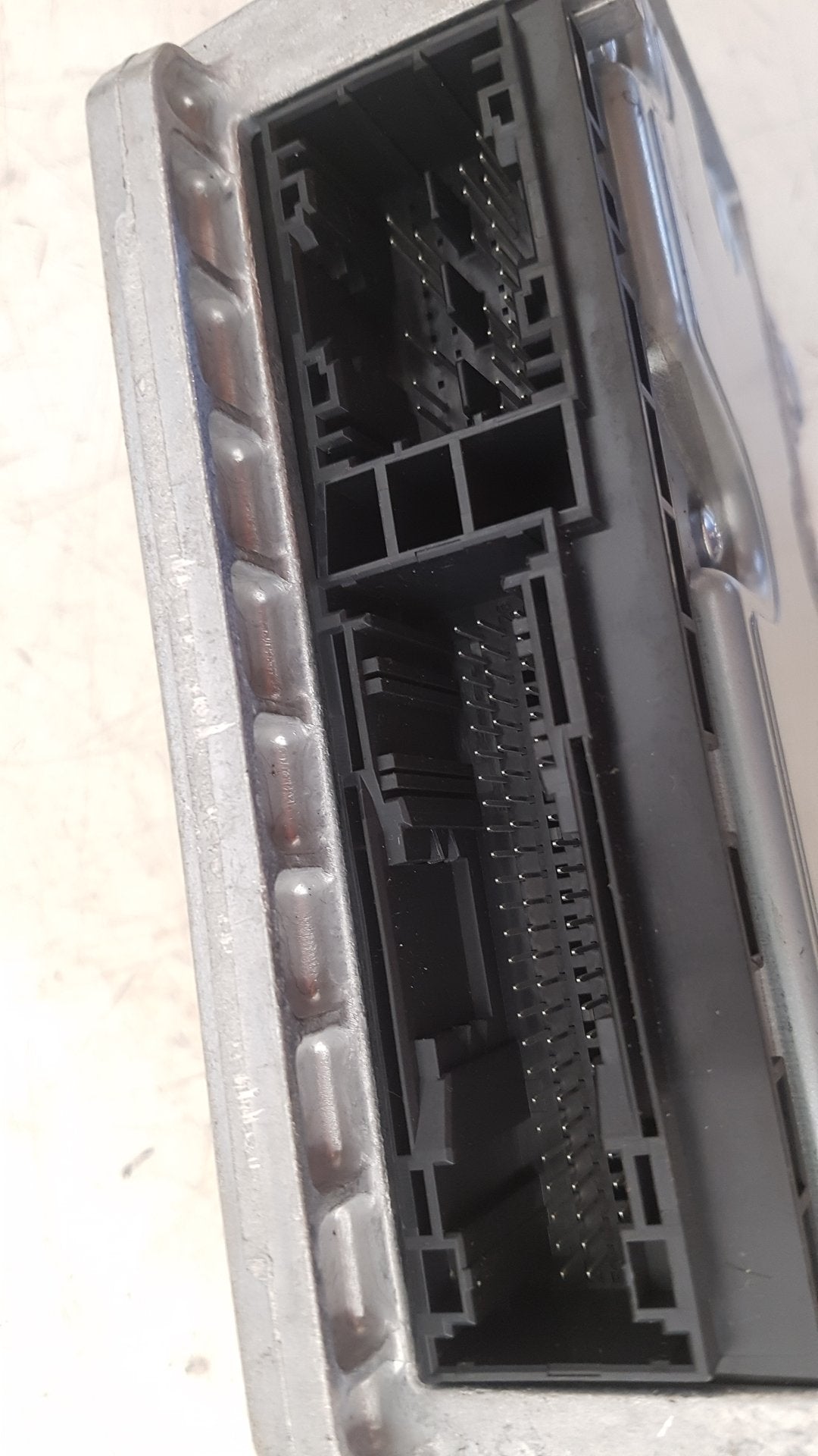 2008 - 2017 Volvo XC60 I 156 SUV Airbag Module 31334279