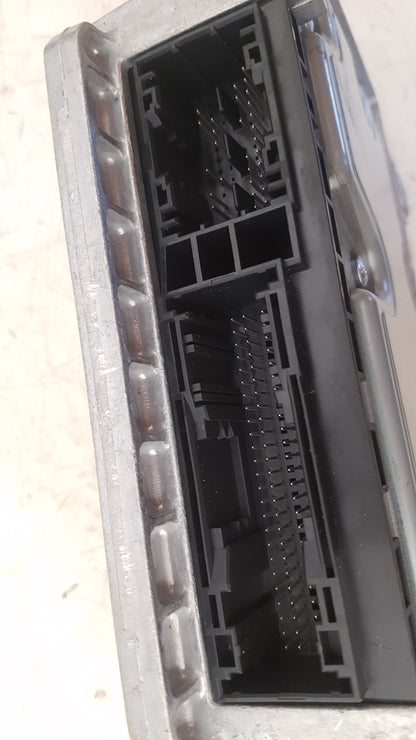 2008 - 2017 Volvo XC60 I 156 SUV Airbag Module 31334279