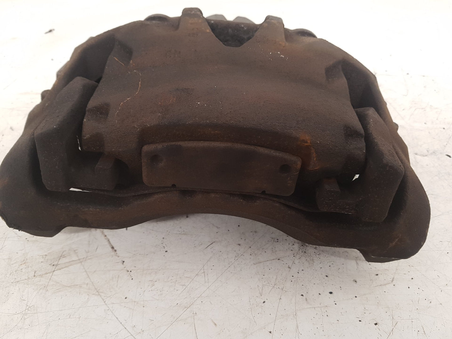 2007 - 2010 Volvo V70  Estate Left Front Caliper 36000150