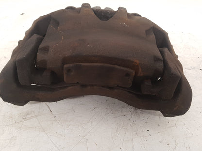 2007 - 2010 Volvo V70  Estate Left Front Caliper 36000150