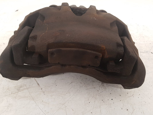 2007 - 2010 Volvo V70  Estate Left Front Caliper 36000150